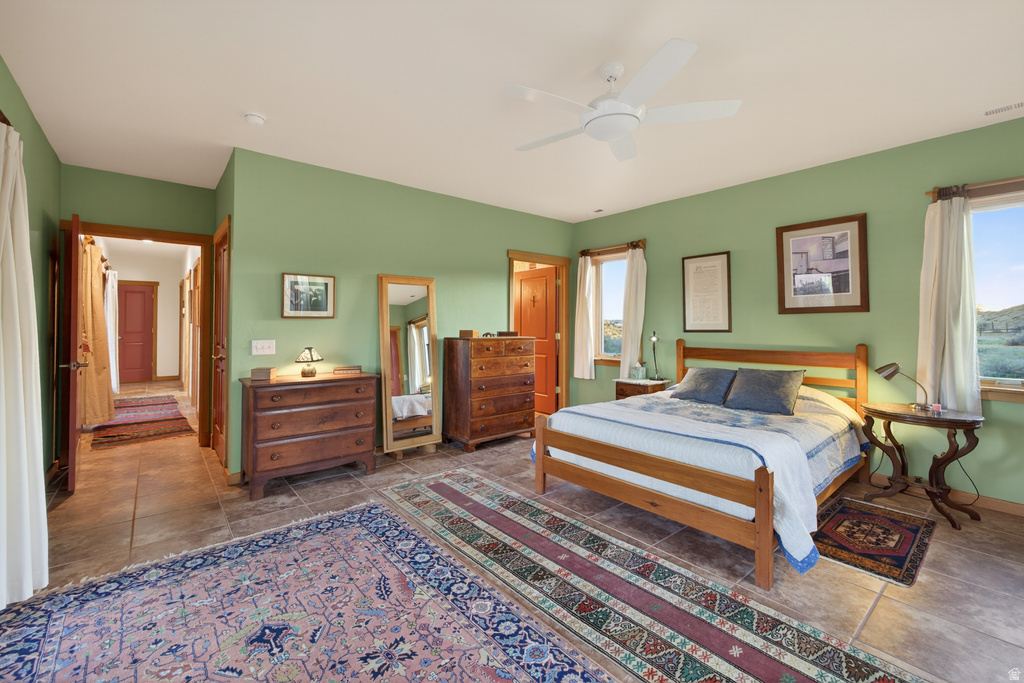 16 W COBBLE LN Bluff, UT 84512