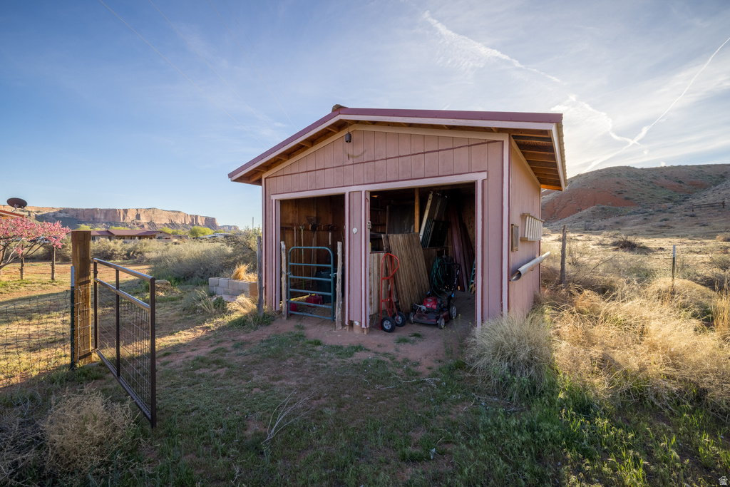 16 W COBBLE LN Bluff, UT 84512