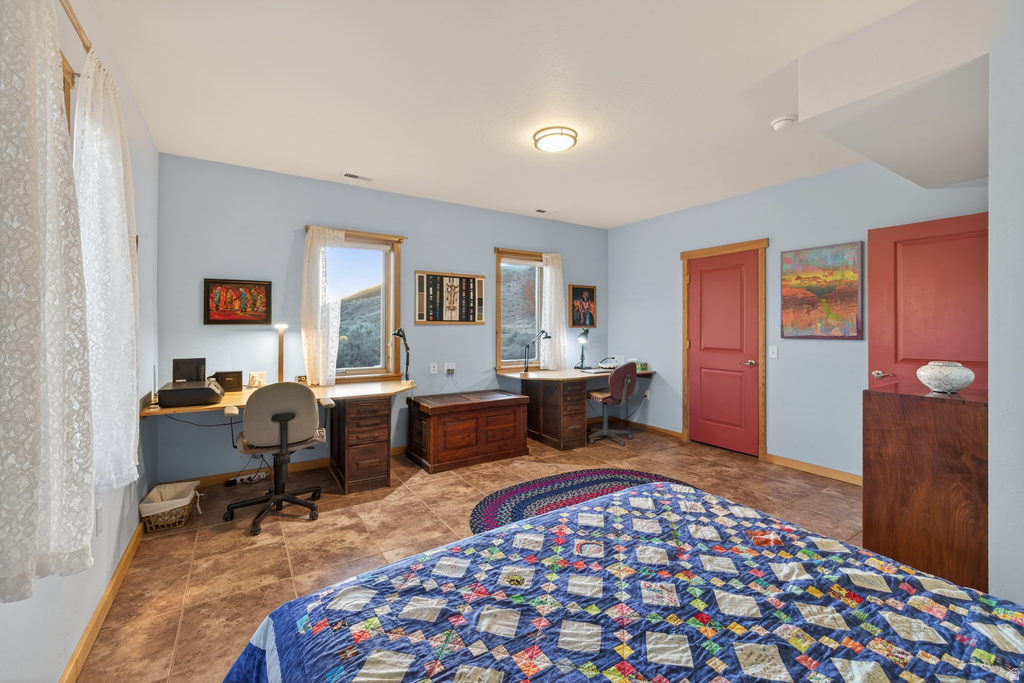 16 W COBBLE LN Bluff, UT 84512