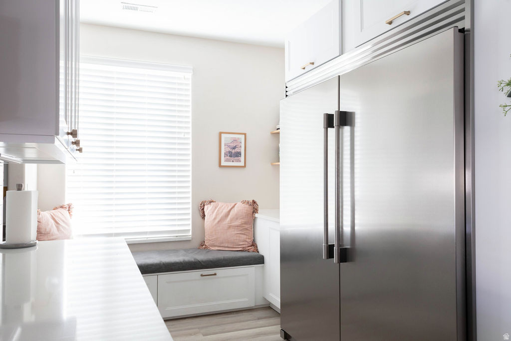 958 N CAMBRIA DR North Salt Lake, UT 84054