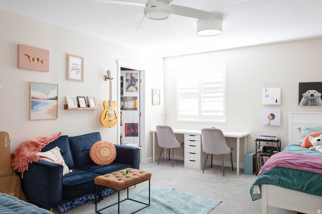 958 N CAMBRIA DR North Salt Lake, UT 84054