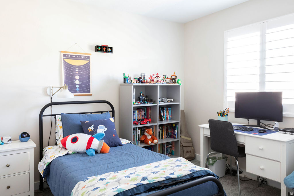 958 N CAMBRIA DR North Salt Lake, UT 84054