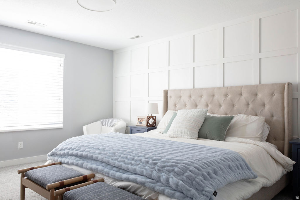 958 N CAMBRIA DR North Salt Lake, UT 84054