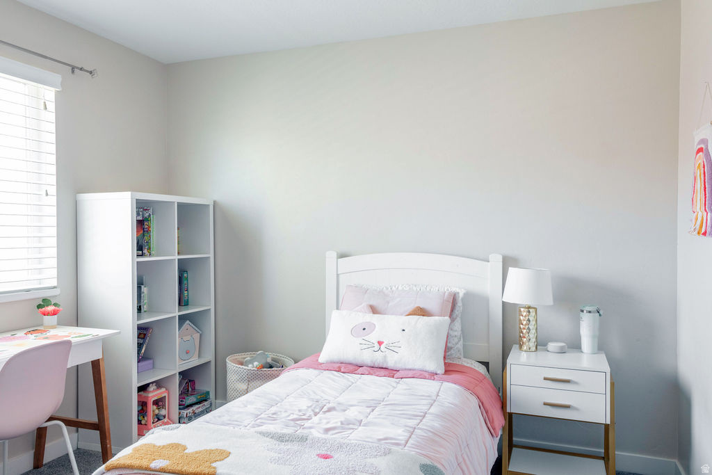 958 N CAMBRIA DR North Salt Lake, UT 84054