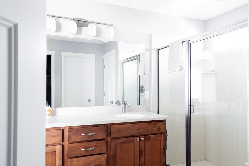 958 N CAMBRIA DR North Salt Lake, UT 84054