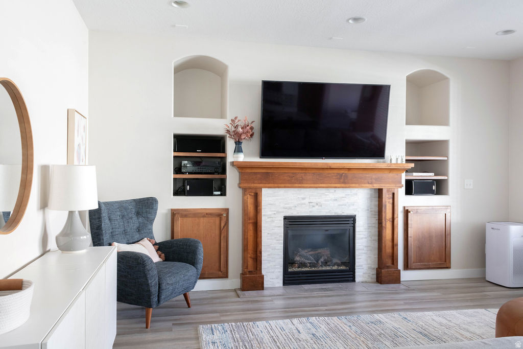 958 N CAMBRIA DR North Salt Lake, UT 84054