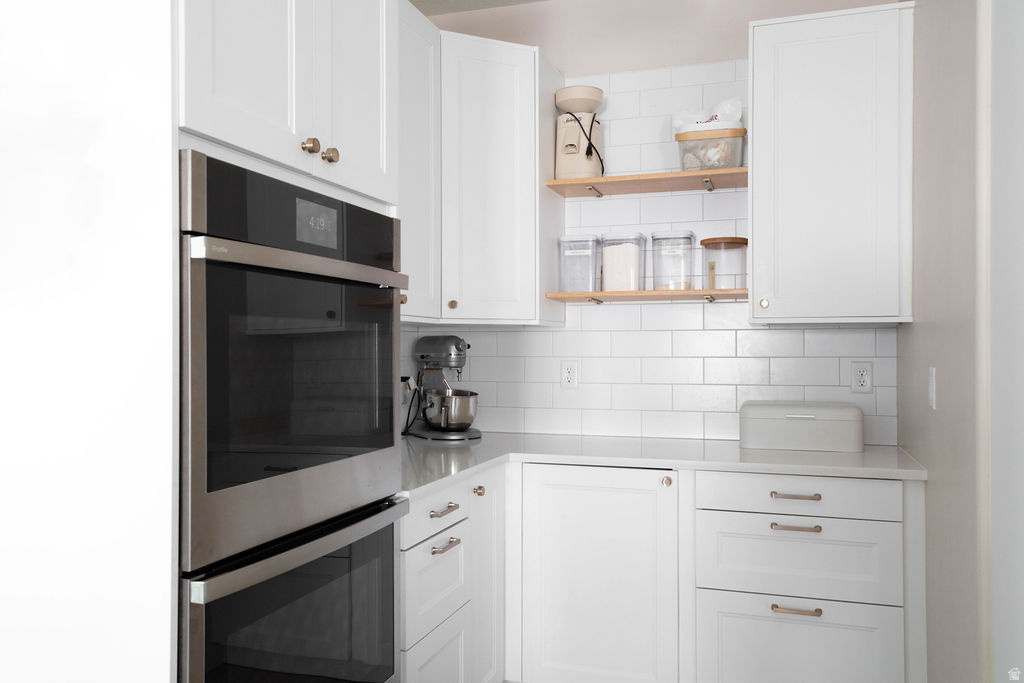 958 N CAMBRIA DR North Salt Lake, UT 84054