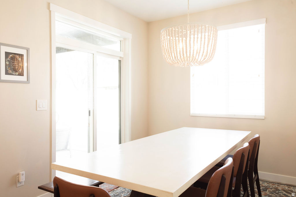 958 N CAMBRIA DR North Salt Lake, UT 84054