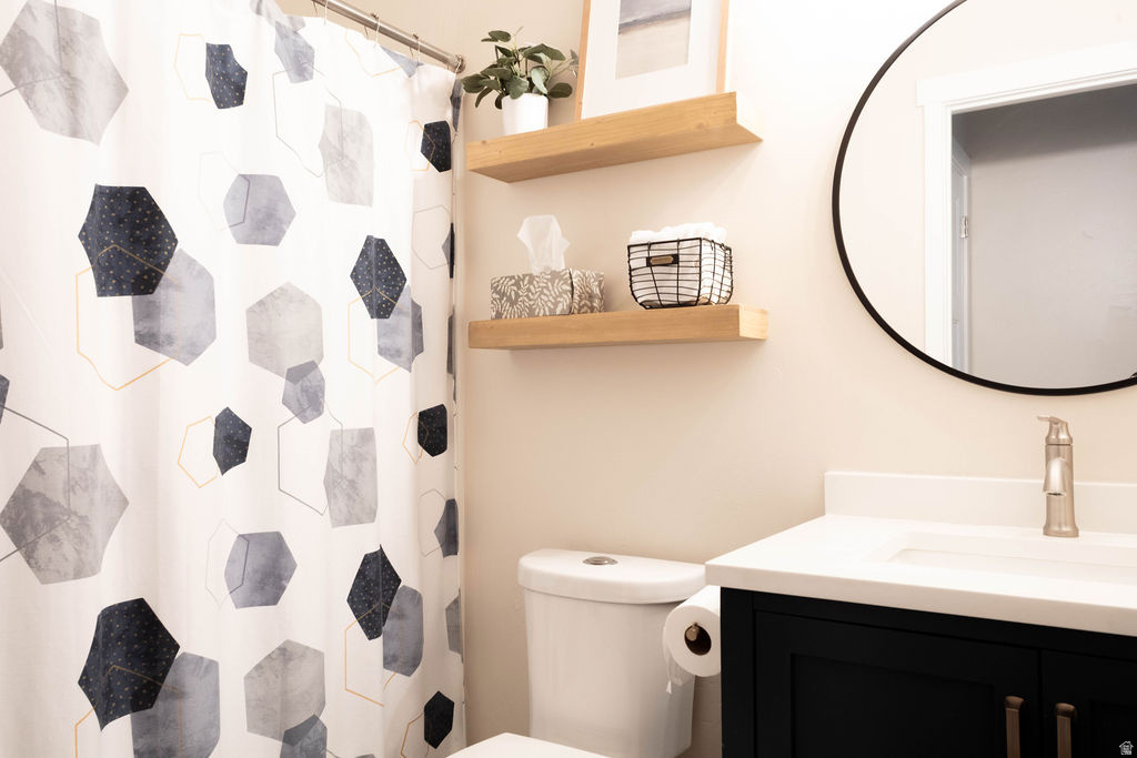 958 N CAMBRIA DR North Salt Lake, UT 84054