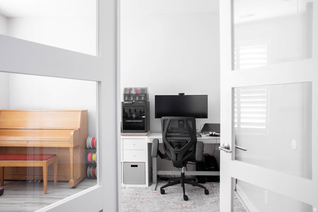 958 N CAMBRIA DR North Salt Lake, UT 84054