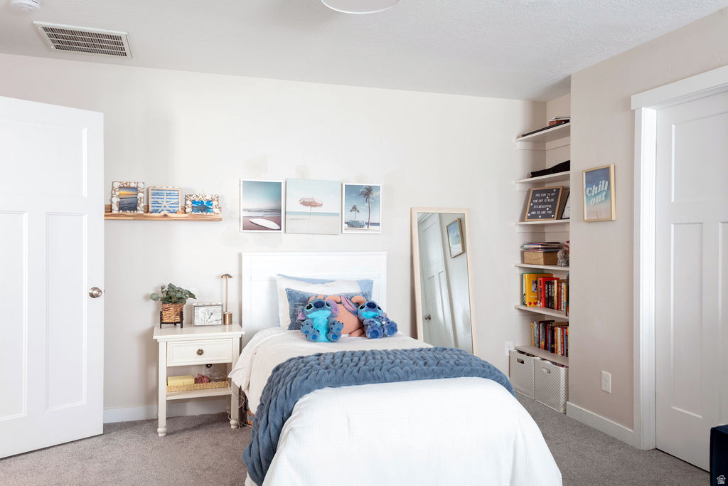 958 N CAMBRIA DR North Salt Lake, UT 84054