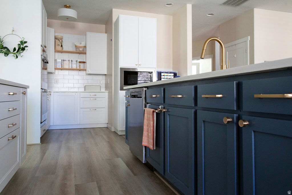 958 N CAMBRIA DR North Salt Lake, UT 84054