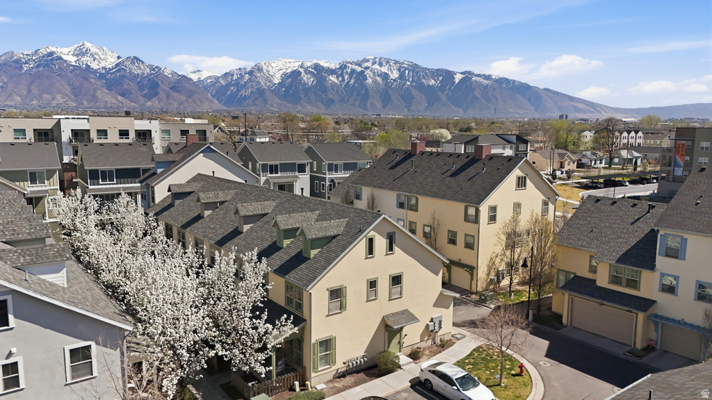 860 W PANTANI CT Midvale, UT 84047