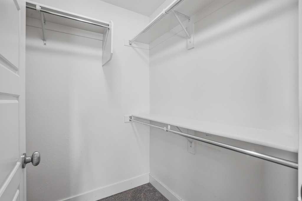 860 W PANTANI CT Midvale, UT 84047