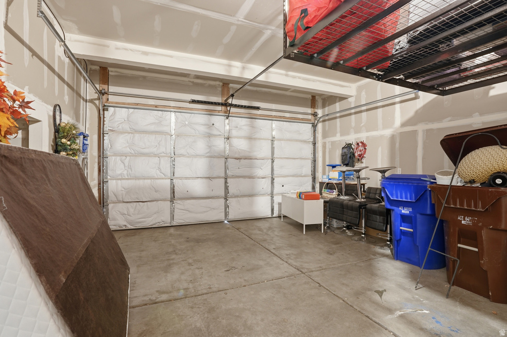 860 W PANTANI CT Midvale, UT 84047