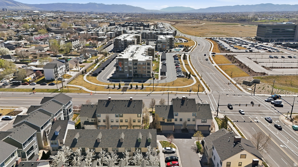 860 W PANTANI CT Midvale, UT 84047