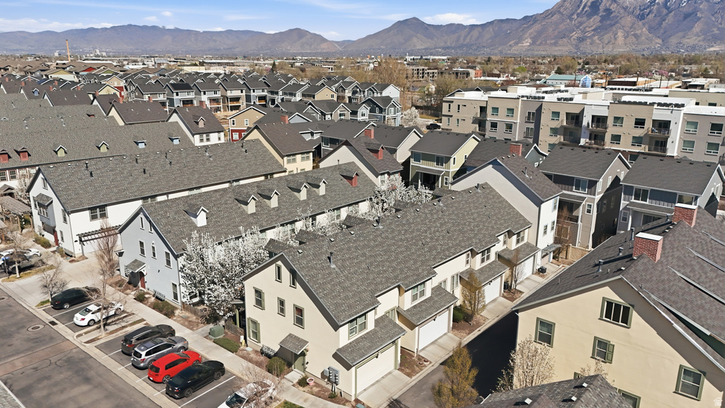 860 W PANTANI CT Midvale, UT 84047