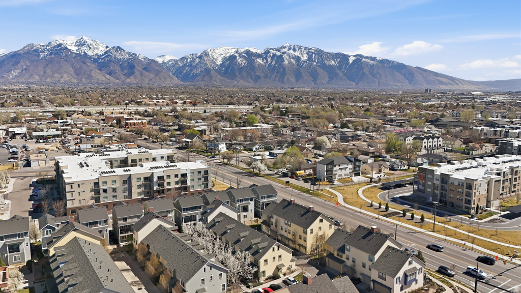 860 W PANTANI CT Midvale, UT 84047