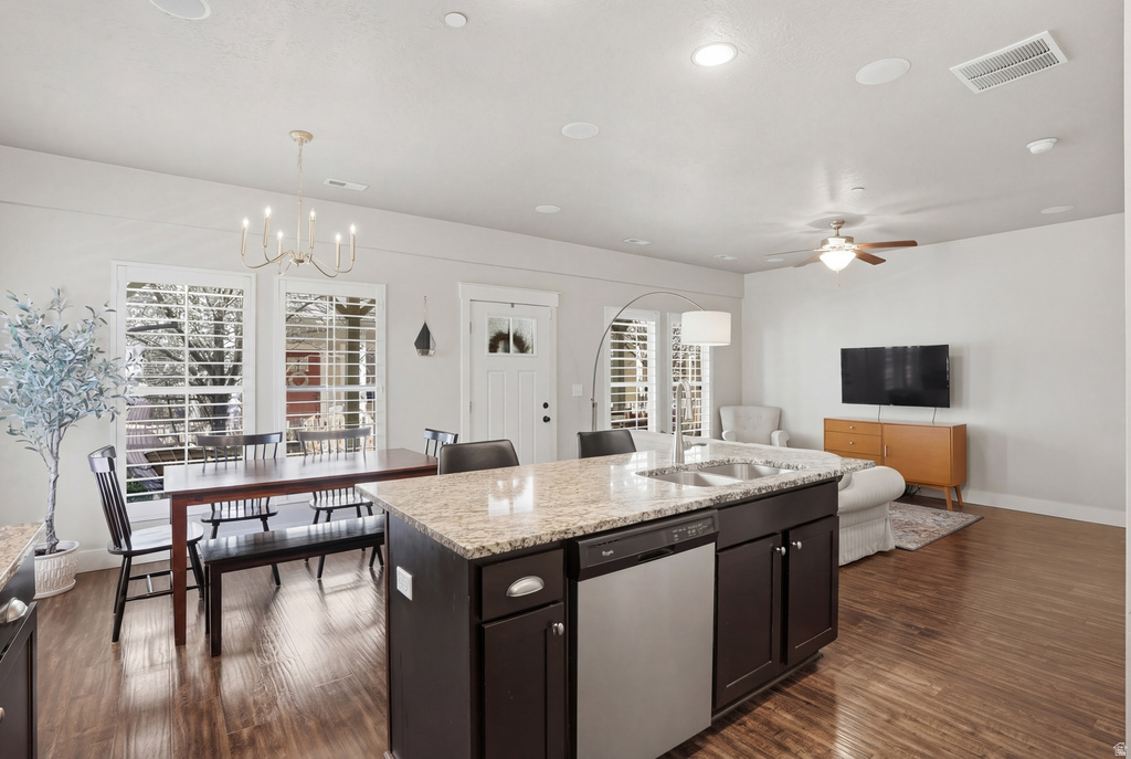 860 W PANTANI CT Midvale, UT 84047