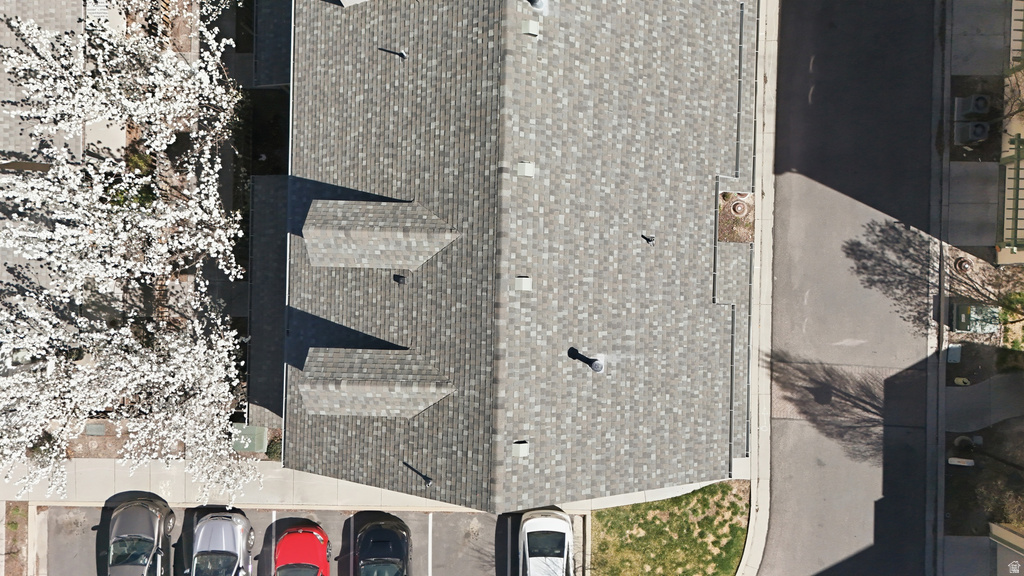 860 W PANTANI CT Midvale, UT 84047