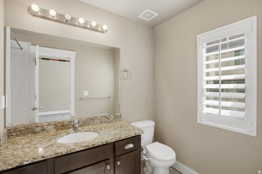 860 W PANTANI CT Midvale, UT 84047