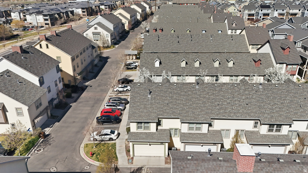 860 W PANTANI CT Midvale, UT 84047