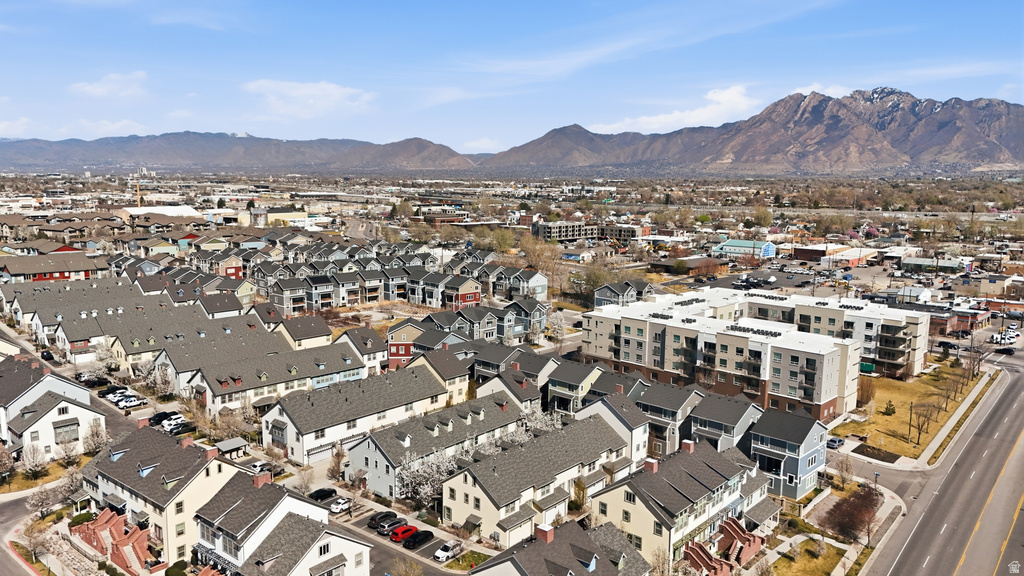 860 W PANTANI CT Midvale, UT 84047