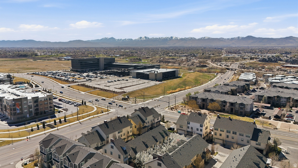 860 W PANTANI CT Midvale, UT 84047