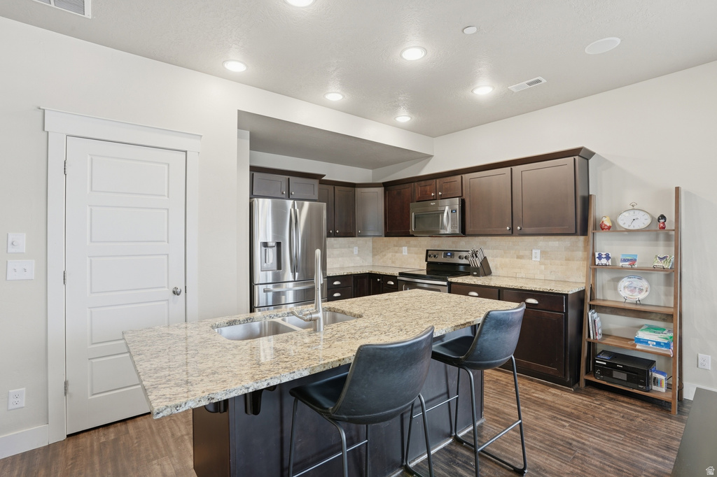 860 W PANTANI CT Midvale, UT 84047