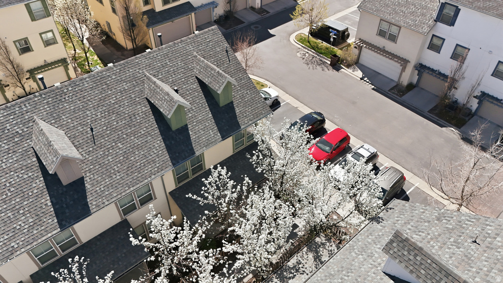 860 W PANTANI CT Midvale, UT 84047