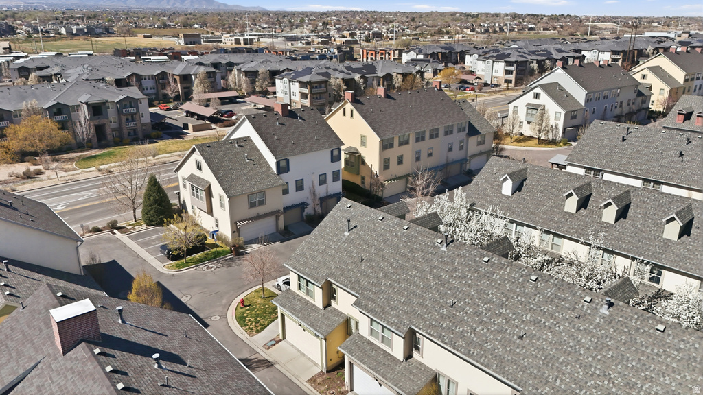 860 W PANTANI CT Midvale, UT 84047