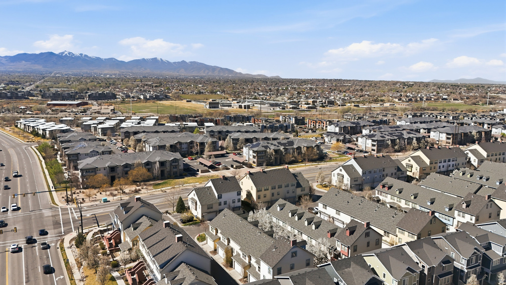 860 W PANTANI CT Midvale, UT 84047