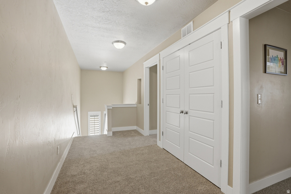 860 W PANTANI CT Midvale, UT 84047