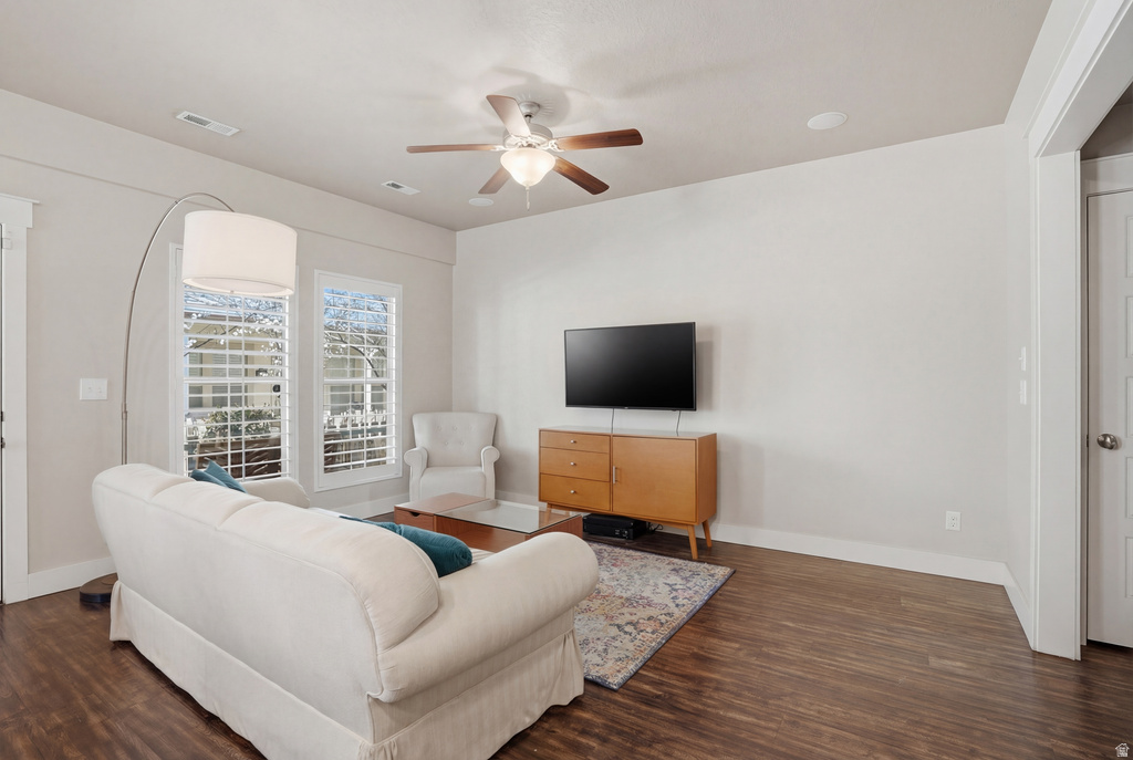 860 W PANTANI CT Midvale, UT 84047