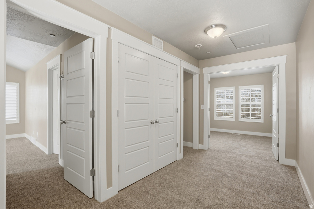 860 W PANTANI CT Midvale, UT 84047