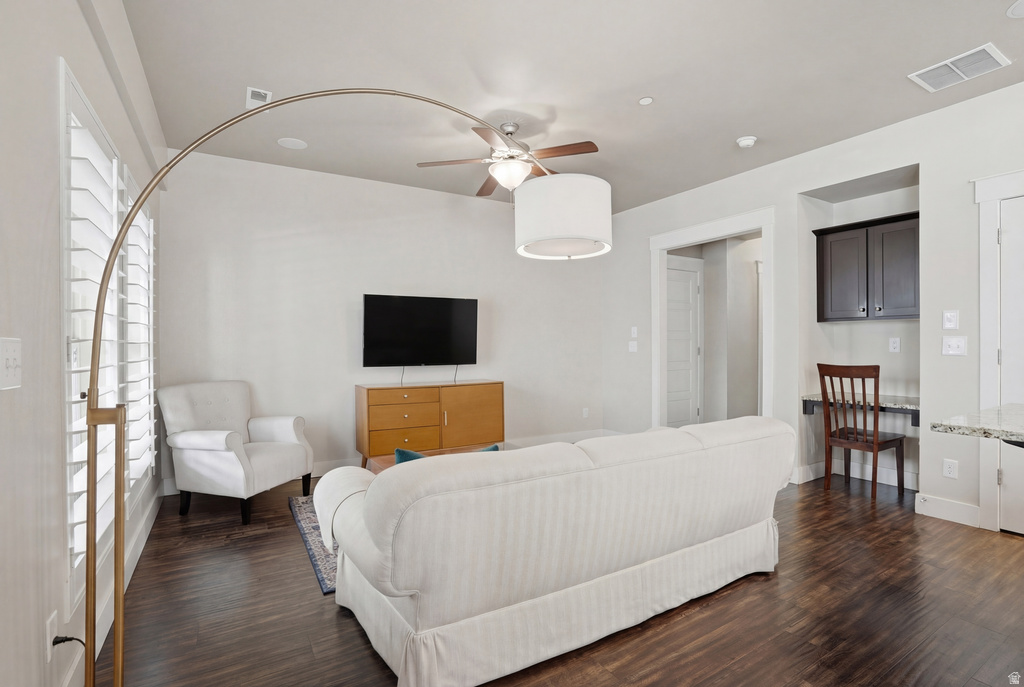 860 W PANTANI CT Midvale, UT 84047