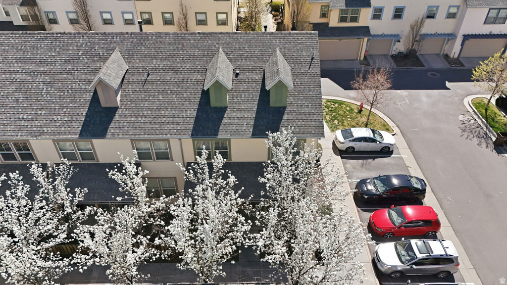 860 W PANTANI CT Midvale, UT 84047