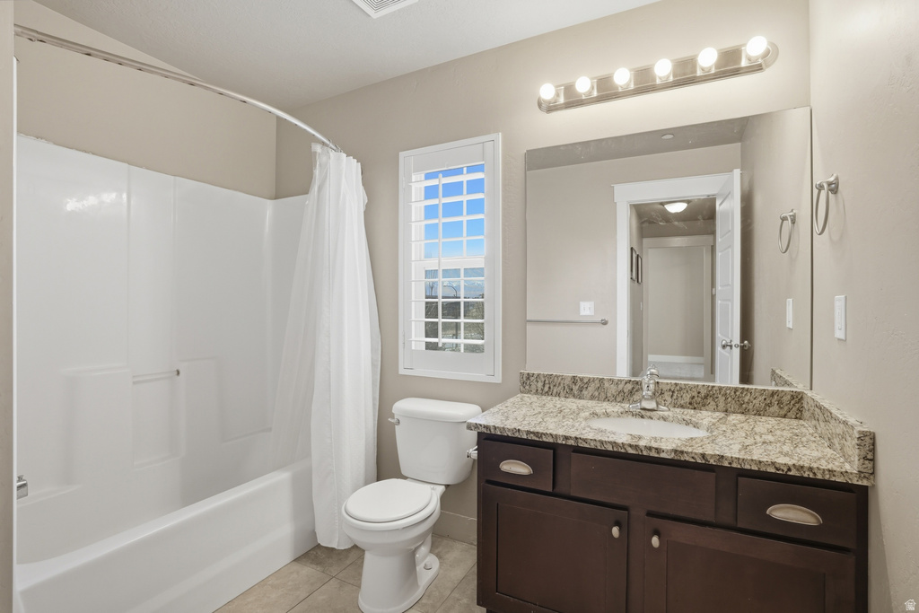 860 W PANTANI CT Midvale, UT 84047