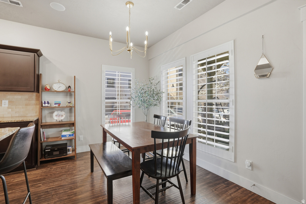 860 W PANTANI CT Midvale, UT 84047