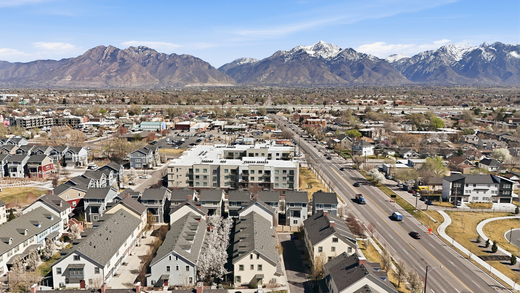 860 W PANTANI CT Midvale, UT 84047