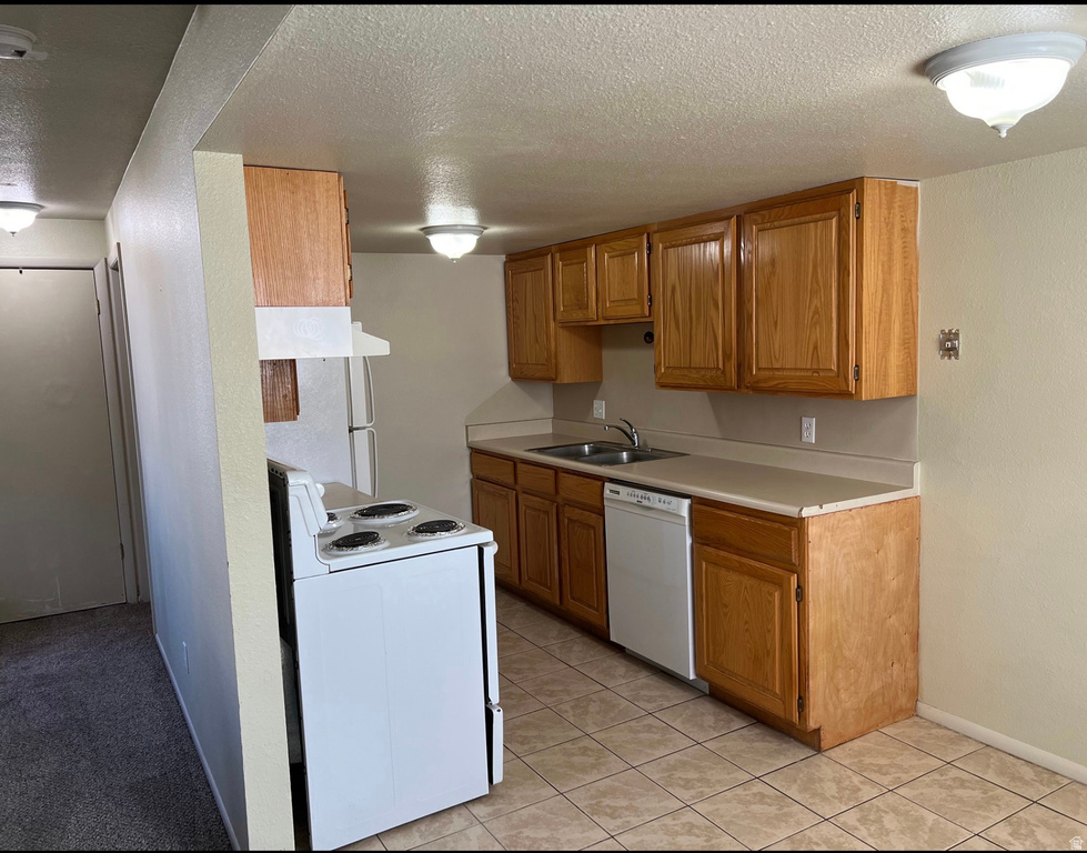 80 N 400 E #G4 American Fork, UT 84003