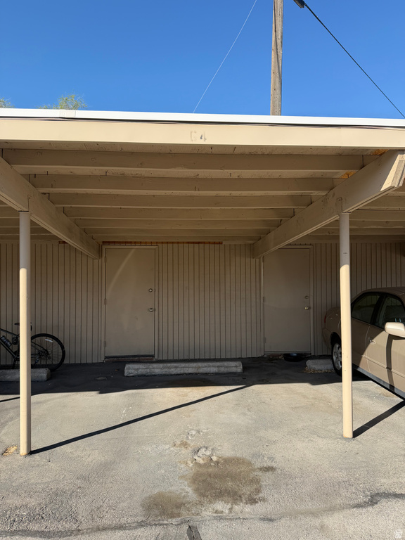 80 N 400 E #G4 American Fork, UT 84003
