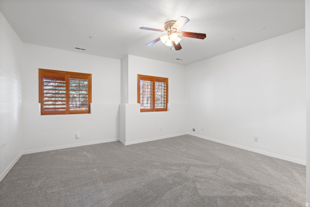 7494 BROOK HOLLOW LOOP RD Park City, UT 84098