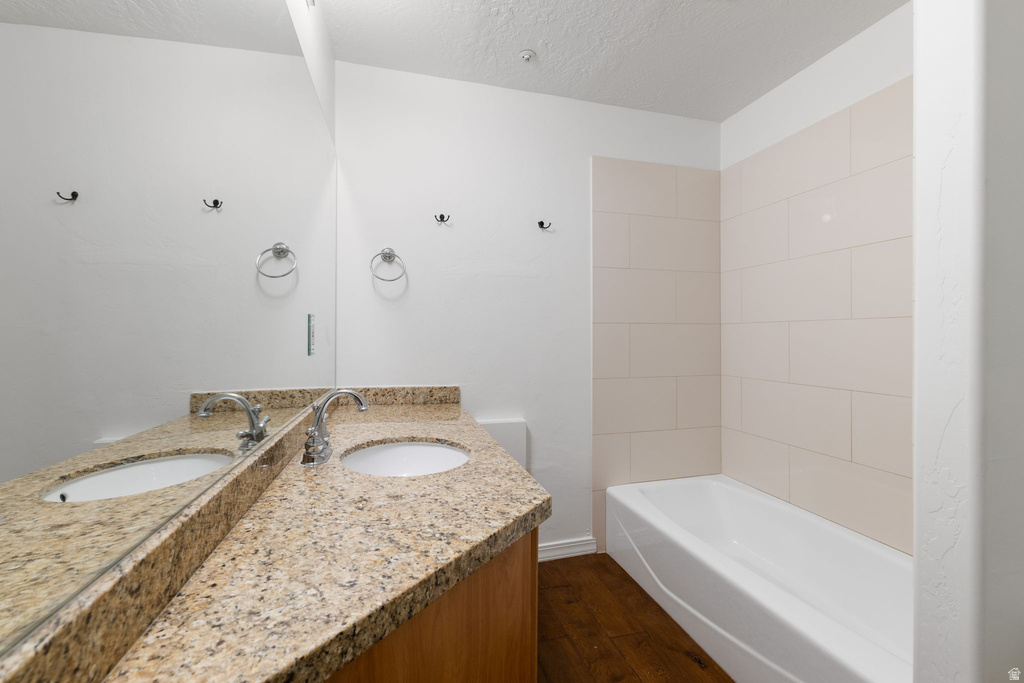 7494 BROOK HOLLOW LOOP RD Park City, UT 84098