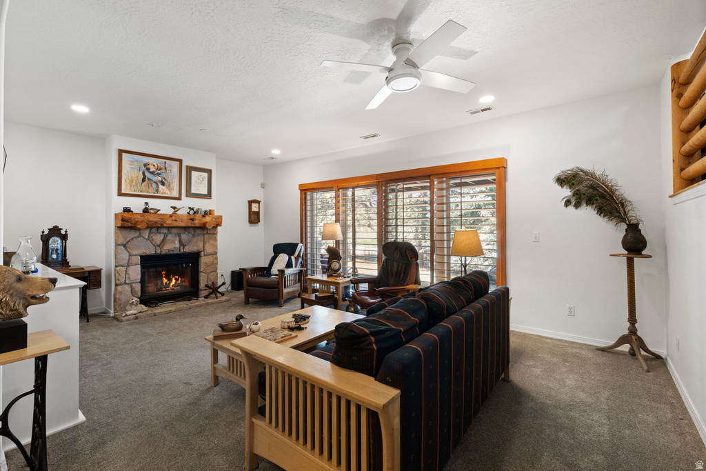 7494 BROOK HOLLOW LOOP RD Park City, UT 84098