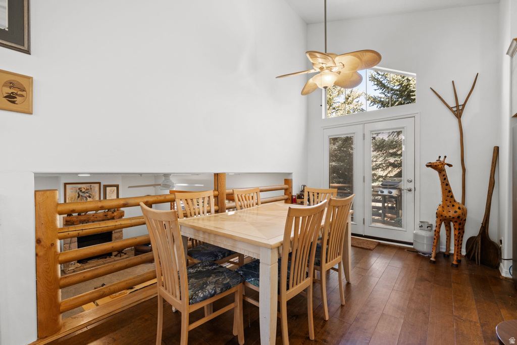 7494 BROOK HOLLOW LOOP RD Park City, UT 84098