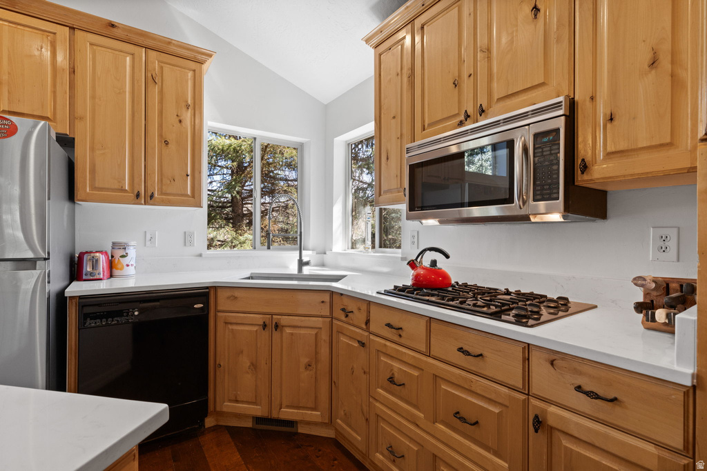 7494 BROOK HOLLOW LOOP RD Park City, UT 84098