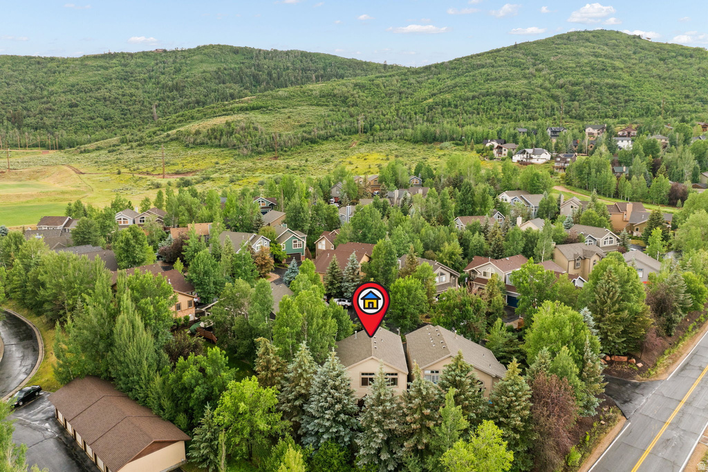 7494 BROOK HOLLOW LOOP RD Park City, UT 84098