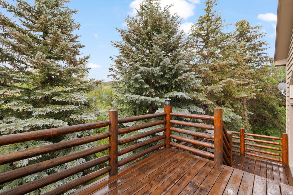 7494 BROOK HOLLOW LOOP RD Park City, UT 84098