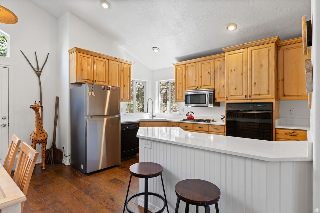 7494 BROOK HOLLOW LOOP RD Park City, UT 84098